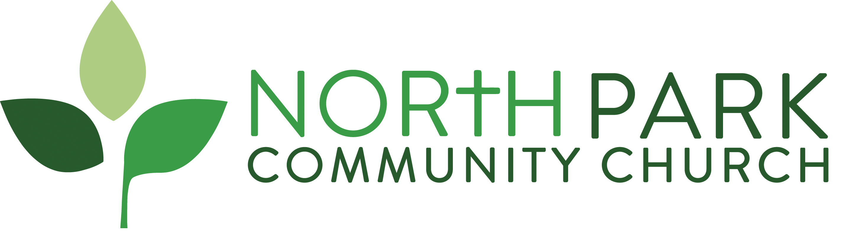 www.NorthPark.cc